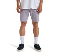 BILLABONG Pantalon 'Crossfire' violet clair, Taille 28