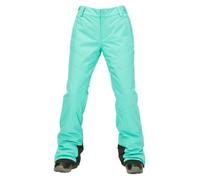 BILLABONG - Pantalon de ski - turquoise - S - Turquoise - Sport Femme M
