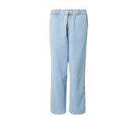 BILLABONG Pantalon de sport 'LARRY' bleu denim, Taille XL