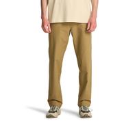 BILLABONG Pantalon de sport 'Surftrek Plus' kaki, Taille M