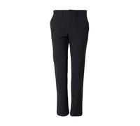 Billabong - Surftrek Plus - Pantalon homme Black - S