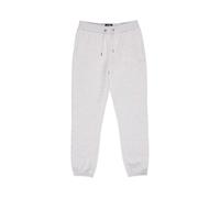 Billabong Pantalon De Survêtement Arch
