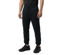 Billabong Pantalon De Survêtement Arch