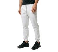 Billabong Pantalon De Survêtement Arch