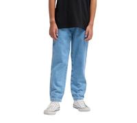 BILLABONG Pantalon Denim Larry Denim Garçon 8-16 Ans Bleu