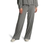 Billabong Pantalon Keep IT Straight Femme Gris