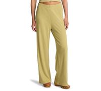 Billabong Pantalon Keep IT Straight Femme Vert