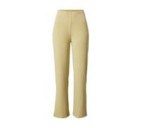 BILLABONG Pantalon 'Keep It Straight' pomme, Taille 40