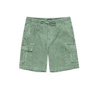 BILLABONG Pantalon 'Larry 20' vert clair, Taille 38