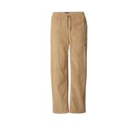 BILLABONG Larry Cord Pt - - - taille L- modèle 2026