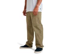 Billabong Pantalon Larry Cord
