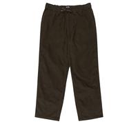 Billabong Larry Cord Pants Vert M Homme