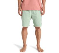 BILLABONG Pantalon 'Larry Cord' menthe, Taille 35-36