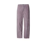 BILLABONG Pantalon 'LARRY' mauve, Taille 35-36