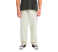 Billabong Pantalon Lennox