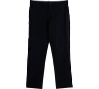 Billabong - Pantalon polyvalent confortable - Surftrek Plus Pant Black en Nylon - Taille L - Noir Noir L