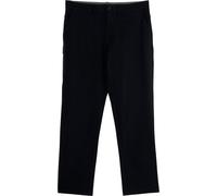 Billabong - Pantalon polyvalent confortable - Surftrek Plus Pant Black en Nylon - Taille M - Noir Noir M