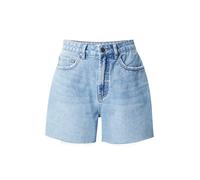 BILLABONG Pantalon 'Riley' bleu denim, Taille 36