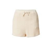 BILLABONG Pantalon sable, Taille 40