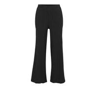 BILLABONG Pantalon 'SANDY SHORE' noir, Taille 34