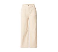 BILLABONG Pantalon 'SEA TONE' blanc, Taille 38