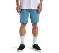 BILLABONG Pantalon 'Surftrek Transport 19' azur, Taille 28