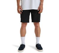 BILLABONG Pantalon 'Surftrek Transport 19' noir, Taille 28