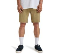 BILLABONG Pantalon 'Surftrek Transport 19' sable, Taille 40