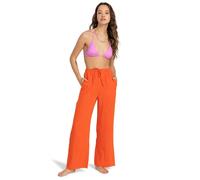 Billabong Pantalon T Smile