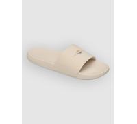 Billabong Paradise Slide Sandales blanc 39