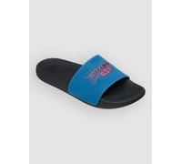 Billabong Paradise Slide Sandales bleu 43