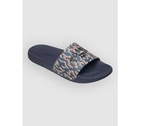 Billabong Paradise Slide Sandales gris 43