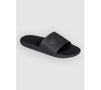 Billabong Paradise Slide Sandales noir 39