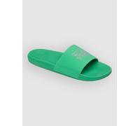 Billabong Paradise Slide Sandales vert 39