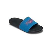 BILLABONG Paradise - Slider Sandals for Men - Sandales - homme - AU 9 - Bleu