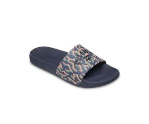 BILLABONG Paradise - Slider Sandals for Men - Sandales - homme - AU 9 - Noir