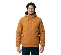 Billabong Parka All Day