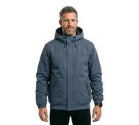 Billabong Parka All Day