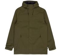 Billabong Parka All Day Parka 10k