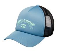 Billabong Podium Trucker Cap Bleu