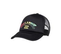 BILLABONG Podium - Gorra Trucker Para Chicos