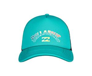 Billabong Podium - Gorra Trucker para Hombre - Talla única