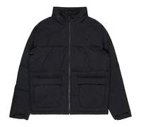 Billabong - Point Lay 10K Jacket - Veste synthétique - M - black