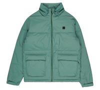 Billabong - Point Lay 10K Jacket - Veste synthétique - XL - hunter
