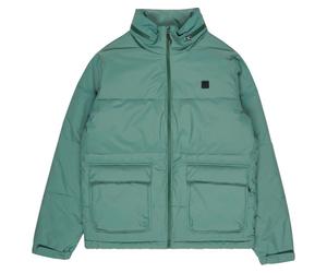 Billabong - Point Lay 10K Jacket - Veste synthétique - XL - hunter