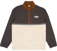Billabong Polaire Space Lobster