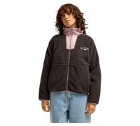 BILLABONG Polaire Mountain Life 2026 pour femme - Black Sands