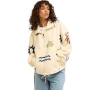 BILLABONG Polaire Time Off Femme Multi