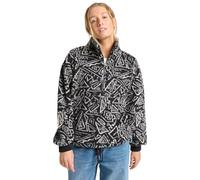 Billabong Polaire Time Off Femme Noir S
