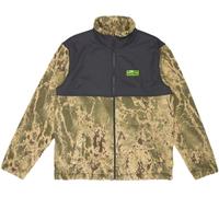 Billabong - Boundary Re-Issue - Pull polaire - S - black